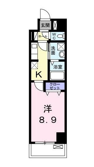 リヴィエールプラス